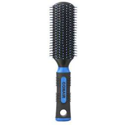 Conair Salon Results, All-Purpose Brushing Vent Brush, 1 Brush