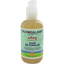 Baby - Aromatherapy Botanical Hair Detangler Calming