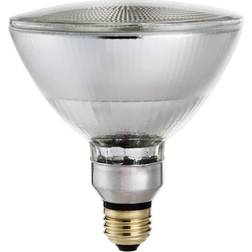 Philips Floodlight Halogen Lamps 39W E26