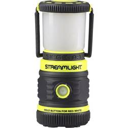 Streamlight Siege AA Alkaline Magnetic