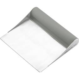 Rachael Ray Tools and Gadgets Steel Dough Scraper