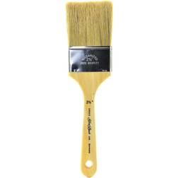 Series 1414S Bulletin Cutter Natural 2 Pastry Brush