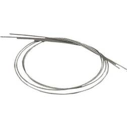 Gibraltar Metal Snare Drum Cord for Throw-Off