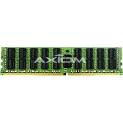 Axiom 32GB 288-Pin DDR4 SDRAM System Specific Memory