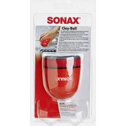 Sonax Clay-Ball 419700 Car cleaner