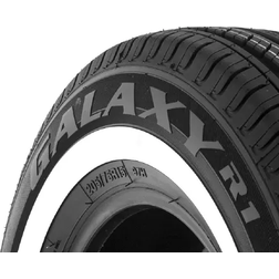 Vitour Galaxy R1 däcksida 205/65 R15 94H