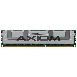 Axiom Memory AX DDR3 4 GB DIMM 240-pin 1600 MHz PC3-12800