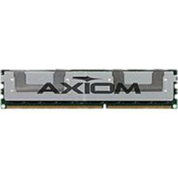 Axiom Memory AX DDR3 16 GB DIMM 240-pin 1600 MHz PC3-12800