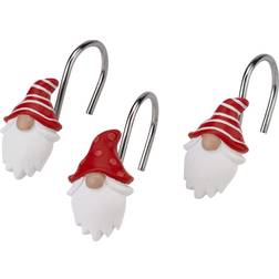 Avanti Gnome Walk Shower