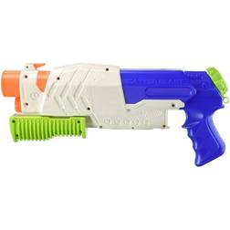 Hasbro Nerf Super Soaker Scatterblast Blaster Multicolor