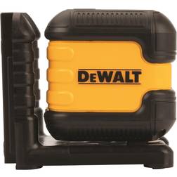 Dewalt DW08802CG