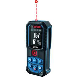 Bosch GLM165-27C