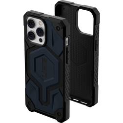 UAG Monarch Pro MagSafe Case for iPhone 14 Pro Max