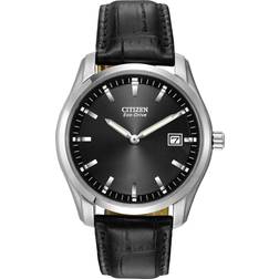 Citizen (AU1040-08E)