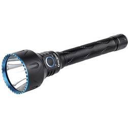 Olight Javelot Pro 2