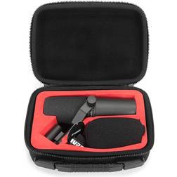 (B-Stock) Analog Cases PULSE Case For Shure SM7B