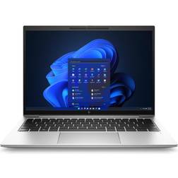 HP EliteBook 830 G9 33.8 13.3inch