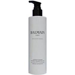 Balmain Conditioner 250ml