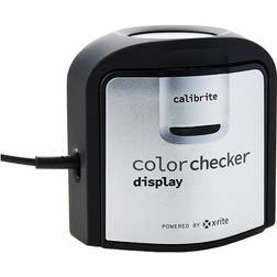 Calibrite ColorChecker Display