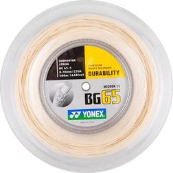 Yonex BG65 500 M String