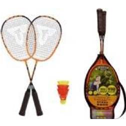 Talbot Torro S2200 Speedminton Set