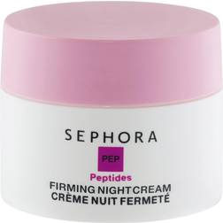 Sephora Collection Firming Night Cream 50ml