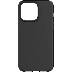 Griffin Survivor Clear Case for iPhone 14 Pro