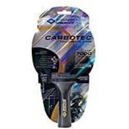 Donic DS CANCER.TENNIS. CARBOTEC 7000 League