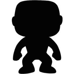 Funko Spider-Man: No Way Home Friendly Neigborhood Spider-Man Leaping Pop! Vinyl Figure