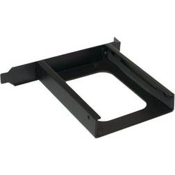 LogiLink AD0014 2.5 HDD caddy