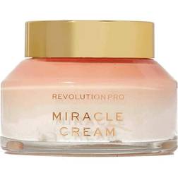 Revolution Beauty Revolution Pro Miracle Cream 3.4fl oz