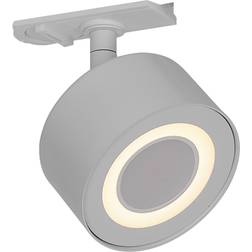 Nordlux Clyde Link Takplafond 8.5cm