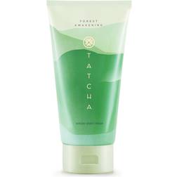 Tatcha Hinoki Body Wash 6.8fl oz