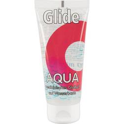 Orion O-Glide �Aqua�