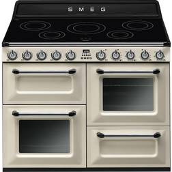 Smeg TR4110IP2 Victoria Traditional