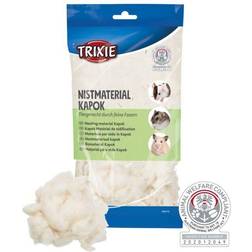 Trixie Tx-60713 Cream Pull for the Hamster 40g