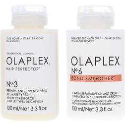 Olaplex Hair Serum & Treatment No. 3 Perfector Bond Smoother