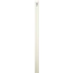 Satco S49977 Fluorescent Lamps 14W G13