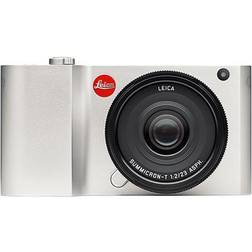 Leica T (Typ 701)