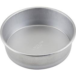Anolon Professional 9in. Round Cake Pan