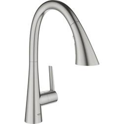 Grohe 32 298 3