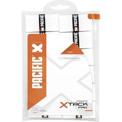 Pacific X Tack Pro Perfo 12-pack