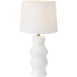 Markslöjd Sienna Bordlampe 46cm