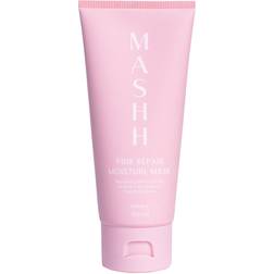 MASHH Pink Repair Moisture Mask 100ml