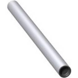 Chief 28" Array Extension Pole