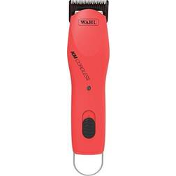 Wahl Professional Animal KM Cordless 2-Speed Detachable Blade Clipper