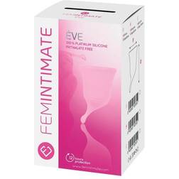 Femintimate Éve Cup L