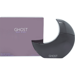 Ghost Deep Night for Women Eau De Toilette Spray