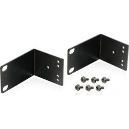 IOGEAR Rack Mount for KVM Switch