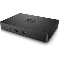 Dell USB-C Docking Station for Laptops JDV23-RF